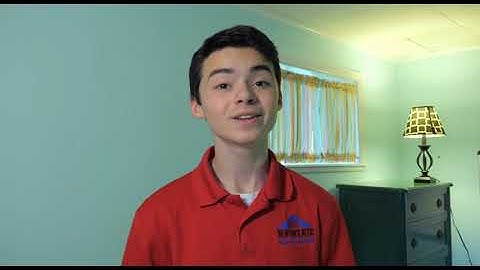 Welcome To - Video Editing for Youtube