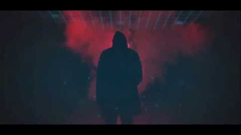 Lec#2 File System VS Database In Urdu