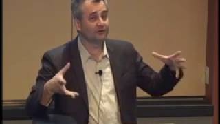 Networks and the Architecture of Complexity: From the WWW to the Cell  by Albert-László Barabási