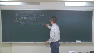 a72203m1
