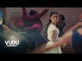 West Side Story Extended Preview The Mixer 2021 Vudu