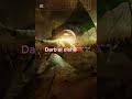 вЂўШЇШ ШЁ Ш Щ Ш ШґЩ Щ Ш Щ ШЇ Ш Щ Ш Щ Ш Щ ЩЉ Darb Al Eishekвќ пёЏрџ вЂўШЇШ ШЁ Ш Щ Ш ШґЩ Щ Ш Щ ШЇ Ш Щ Ш Щ Ш Щ ЩЉ Darb Al Eishekвќ пёЏрџ