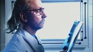 Olli Dittrich - Dr. Holz - Notfälle