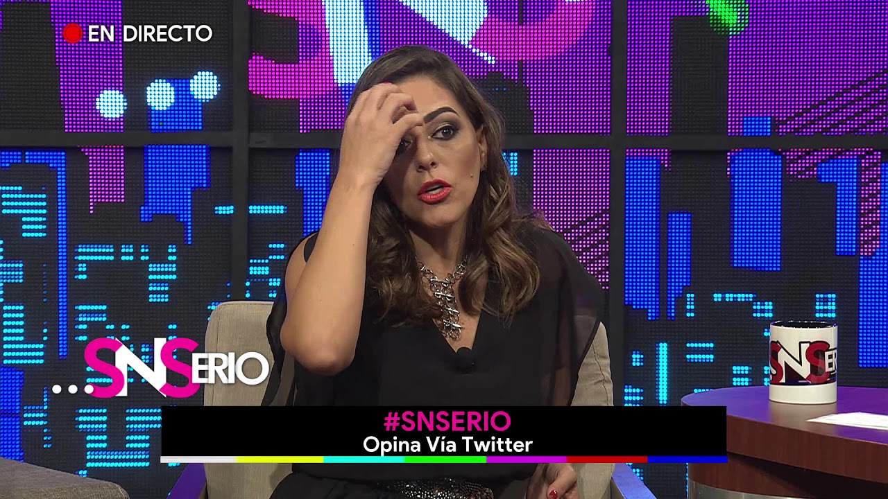 La historia de Adriana Nieto y la novela 