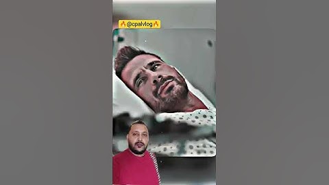 2pac all eyez on me🔥(Gangsta Remix) #xml #hdr #alightmotion #song #5mbxml #5mb_xml #2pac #hdrccedit