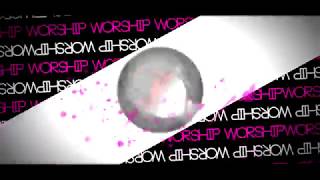 Mad World || Maki Harukawa (NDRV3 SPOILERS | MEP part)