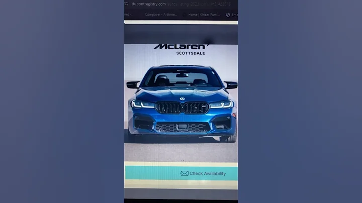 Cold BMW💀#bmw  #funny #comedy #meme