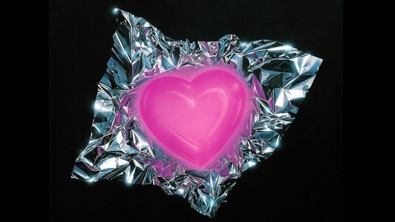 [FREE] PnB Rock x Yung Bleu Type Beat 2024 - "Bad Habits" (Prod. @heavykeyzz)