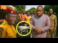 TRAORÉ S Secret Tech Leaves Western Generals Speechless What It Did In 6 Seconds Shocked The World TRAORÉ S Secret Tech Leaves Western Generals Speechless What It Did In 6 Seconds Shocked The World