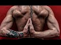 azmal_khan_mma लाइव है!