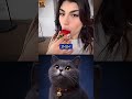#funnyexpression 🍓