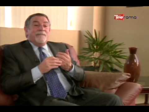 Cuidado de la flora intestinal