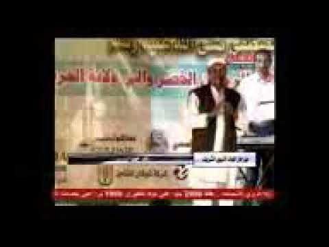 نادر خضر الجيه جات متاخرة