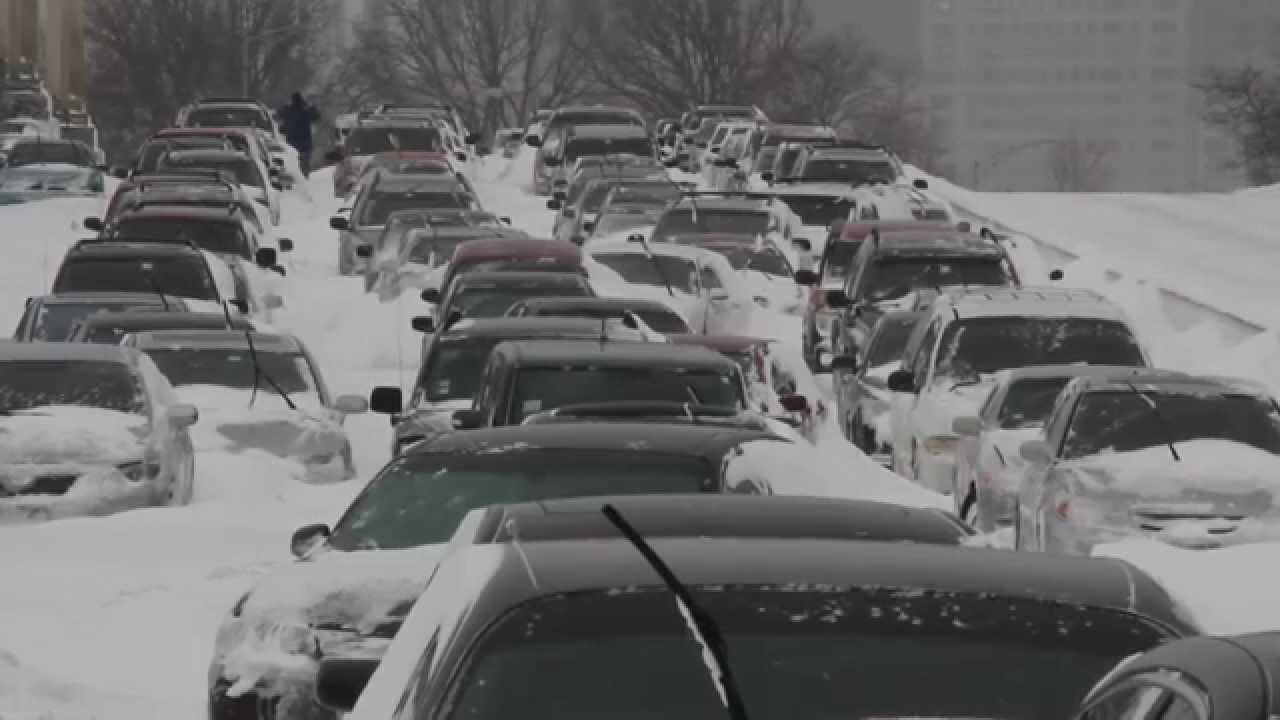 lake shore drive 2011 blizzard lake shore drive 2011 blizzard