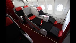 Air asia x premium - business class but not | vlog0158- travel vlog
tom cross subscribe: https://www./channel/ucxenedvvlllcaqnu4l...