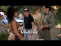 Waynes world  oscar clip