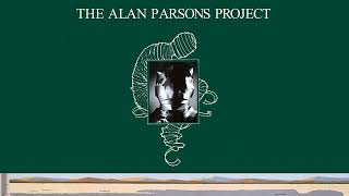 The Alan Parsons Project - The Raven (5.1 Surround Sound)