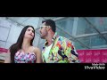 Time Lagaye Kaiko | Whatsapp Status Video | Welcome Back |