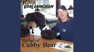 Ballad of Cubby Bear screenshot 3