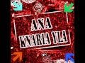 مهرجان الاهلي 2