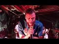 JIDENNA ADAORA Warehouse Live Houston Tx LONG LIVE THE CHIEF TOUR 2017 HD mp3