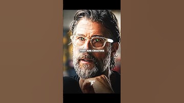 Micro Action - Rich Roll #insiprational #insperational #mindset