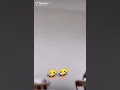 قال ل الأستاد ارا شي بيسة