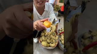 Fresh Fruit Nice Farm P022 #Shorts #Viral