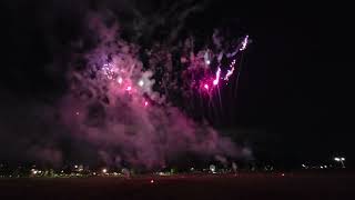Fmg 2025 - Show 4K
