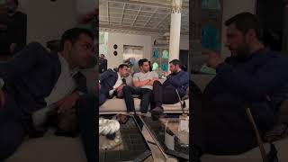 Kızılcık Şerbeti Kamera Arkası Izılcıkşerbeti