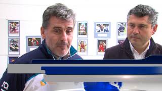 04042018 10 Xogade Barbanza