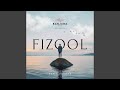 Fizool feat ankit chauhan  rishi dabal