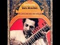 Capture de la vidéo Ravi Shankar - The Sounds Of India (Full Album)