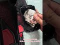 Pin milwaukee M18 21700 12Ah sả tải cao. Mạch hãng, vỏ tem zin hãng. Siêu víp 0906.54.54.84
