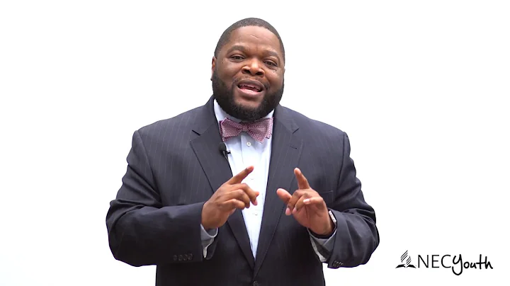 Steven Conway - True Power Of Prayer