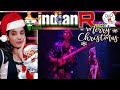KinKi Kids「The Red Light」from KinKi Kids Concert | The Indian Royal | INDIAN REACTION on JPOP