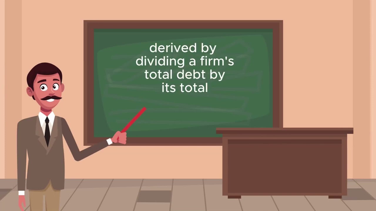 Chapter 5, Fundamentals of Financial Management- V