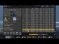 Euro Truck Simulator 2 Live Stream