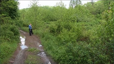 Environment Matters Weekly - Minden Added to EPA National Priorities List