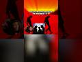Michael Jackson Movie Drama