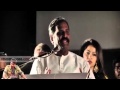 Vairamuthu about vijay anna  vijay na mass