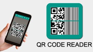 Hướng dẫn quét mã QR Code đơn giản trên điện thoại