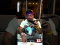 6ix9ine Wants Revenge on His Attackers