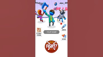 Stickman Teleport Master gameplay@bdproductionwithmohammad6059 #gameplay #stickman #teleport #master