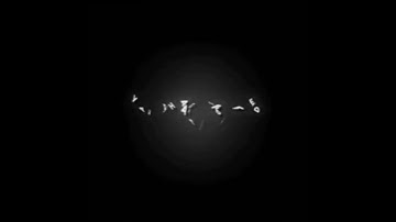 Jailey edit! #edit #themusicfreaks #tmf #rosyclozy #jailey #jaileyforever #jaileytmf