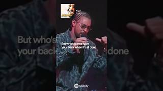 Download Lagu Shaggy-Angle ft. Rayvon6 live performance #shorts #lyrics #shaggy #rayvon #angle #song MP3 Download Lagu Shaggy-Angle ft. Rayvon6 live performance #shorts #lyrics #shaggy #rayvon #angle #song MP3