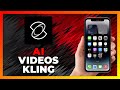 How To MAKE AI VIDEOS With KLING AI For FREE - 2026