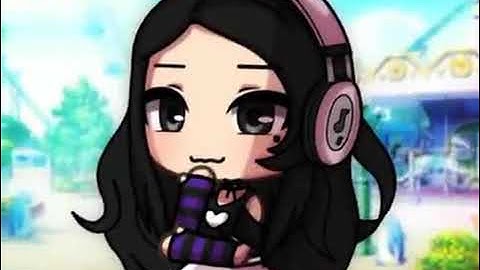 QwQ❤ test PLEASE READ DESCRIPTION