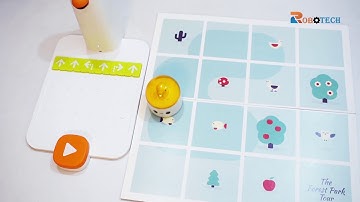 How to use Matata lab pro- Playbotics