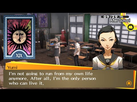 yumi ozawa yumi ozawa